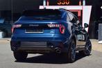 Lynk & Co 01 PHEV NAVI - LED - CAM-PANO -360°CAM- 20"ALU, Auto's, Stof, Bedrijf, 5 zetels, 5 deurs