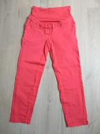 Zwangerschapsbroek driekwart JBC maat XS, Comme neuf, Taille 34 (XS) ou plus petite, Pantalon ou Jeans, JoliRonde