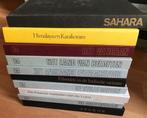 Artis Boeken, Boeken, Prentenboeken en Plaatjesalbums, Ophalen, Zo goed als nieuw, Artis Historia, Plaatjesalbum