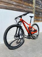 Scott Spark 960 tubeless + accessoires. Prijs bespreekbaar, Fietsen en Brommers, Zo goed als nieuw, Ophalen, Overige merken, Heren