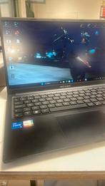 Asus vivobook, Computers en Software, Ophalen, Nieuw