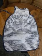 Slaapzak baby's, Ophalen, Gebruikt, Slaapzak