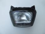 Kawasaki GPX600 koplamp GPX 600 R kop lamp headlight GPX600R, Motoren, Onderdelen | Kawasaki, Ophalen of Verzenden, Gebruikt