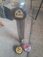 Tap, Elektronische apparatuur, Thuistapinstallaties, Ophalen