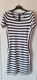 Heerlijke jurk Claudia Sträter 38, Kleding | Dames, Ophalen of Verzenden, Zo goed als nieuw, Maat 38/40 (M)