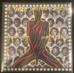 LP A Tribe Called Quest ‎- Midnight Marauders (New - Sealed), Ophalen of Verzenden, 1985 tot 2000, Nieuw in verpakking, 12 inch