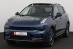 Lynk & Co 01 1.5i PHEV (automatique), Autos, Lynk & Co, Achat, Euro 6, Entreprise, 180 g/km