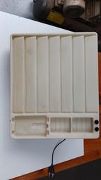 Dia sorteer lichtbak., Audio, Tv en Foto, Diaprojectoren, Ophalen