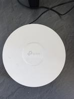 Wireless Switch TP-Link EAP610, Ophalen of Verzenden, Zo goed als nieuw