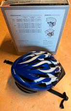 Casque vélo TREK, neuf, Enlèvement ou Envoi, Neuf