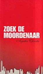 Reeks trillers  uitgave GVA / 9 boeken, Boeken, Ophalen of Verzenden, Zo goed als nieuw