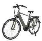 VELOCI Vivid (NIEUW), Fietsen en Brommers, Elektrische fietsen, Ophalen, Nieuw, Overige merken