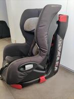Maxi cosi Axiss (2 autostoeltjes beschikbaar), Kinderen en Baby's, Autostoeltjes, 9 t/m 18 kg, Maxi-Cosi, Gebruikt, Ophalen