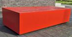 Zwevende salontafel, Ophalen, Gebruikt