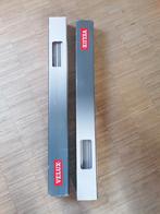 Velux rolgordijn GGL M06, Ophalen, Nieuw, Grijs