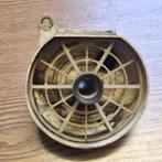 boite a air suzuki pa50, Motos, Enlèvement ou Envoi