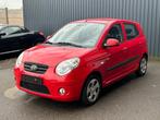 Kia Picanto 1.0 X-pect, Auto's, Voorwielaandrijving, Gebruikt, 4 cilinders, 46 kW