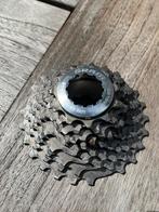 Cassette SRAM Red - 10 speed, Ophalen of Verzenden, Zo goed als nieuw, Racefiets, SRAM Red