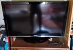 TV Panasonic (43 inch), Ophalen, Panasonic