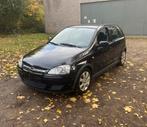 OPEL CORSA 2006 • 1.2BENZINE • 152.000KM • AUTOMAAT •GEKEURD, Auto's, Automaat, Particulier, Corsa, Stadsauto