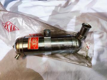 Nos ixil uitlaat Peugeot 103, Enlèvement ou Envoi