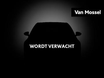 Citroen C3 1.5 BlueHDi Shine beschikbaar voor biedingen