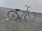 Vélo peugot, Fietsen en Brommers, Ophalen of Verzenden, Gebruikt