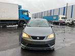 Seat ibiza 2015 Diesel, Auto's, Seat, Euro 5, Ibiza, Bedrijf, Diesel
