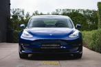 Tesla Model 3 Long Range Dual Motor, Auto's, Tesla, USB, 498 pk, 5 deurs, 368 kW