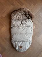 Voetenzak elodie details, Kinderen en Baby's, Ophalen, Zo goed als nieuw