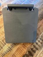 Four Level INCLINE BOARD, Sport en Fitness, Fitnessmaterialen, Ophalen, Zo goed als nieuw