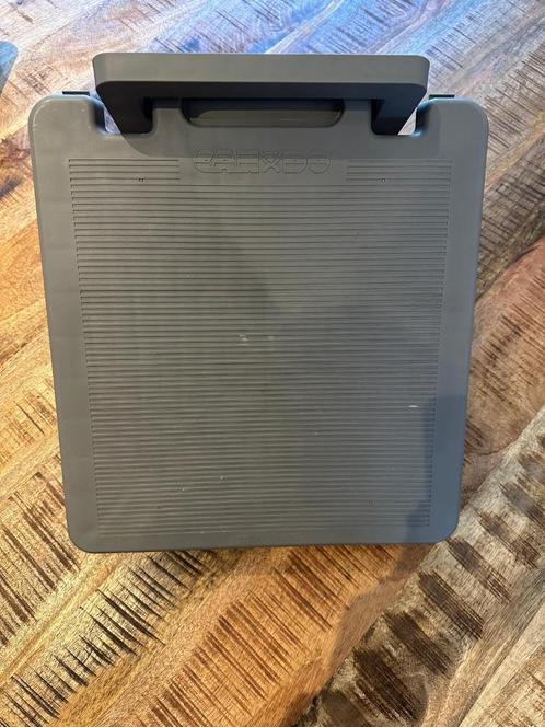 Four Level INCLINE BOARD, Sport en Fitness, Fitnessmaterialen, Zo goed als nieuw, Ophalen