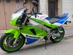 Kawasaki 750 ZXR uit 1991, Motoren, Motoren | Kawasaki, Particulier