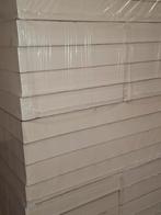 Isolatie, Bricolage & Construction, Enlèvement ou Envoi