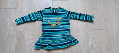 Pyjama's maat 98 (meisjes), Kinderen en Baby's, Kinderkleding | Maat 98, Zo goed als nieuw, Ophalen of Verzenden