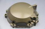 Dynamo Deksel KAWASAKI ZX12R NINJA 2002 - 2006