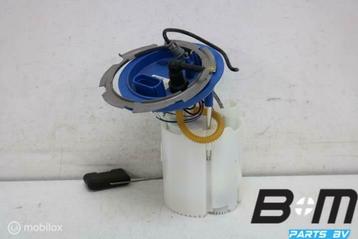 Brandstofopvoerpomp 1.4 TGI CPWA VW Golf 7 5Q0919051BF