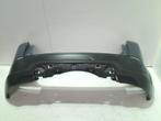 BUMPER ACHTER Discovery Sport (LC) (1k72-17d781-AB), Auto-onderdelen, Gebruikt, Achter, Land Rover, Bumper