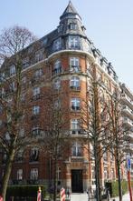 Appartement à louer à Montgomery, 3 chambres, Appartement, 3 kamers