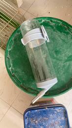 Accessoires pour canaris 75€, Dieren en Toebehoren, Vogels | Toebehoren, Ophalen