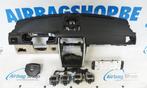 Airbag set - Dashboard Mercedes B klasse W245 (2005-2011), Auto-onderdelen, Dashboard en Schakelaars