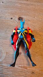 Diverse batman figuren KENNER 90's, Verzamelen, Ophalen of Verzenden