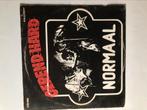 Normaal: Oerend hard ( nederbeat; 1977), Cd's en Dvd's, Vinyl | Nederlandstalig, Verzenden