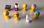 emoji Aldi 2025. Nieuw. Prijs/stuk, Verzamelen, Poppetjes en Figuurtjes, Ophalen of Verzenden, Zo goed als nieuw