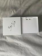 AirPods Pro 2, Télécoms, Enlèvement, Comme neuf