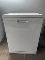 Vaatwasser proline, Enlèvement, Comme neuf, 45 à 60 cm, Moins de 85 cm