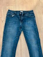 DF Jeans homme / man, Ophalen, Zo goed als nieuw