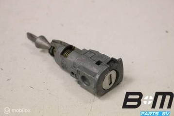Cilinderslot VW Tiguan 5N beschikbaar voor biedingen