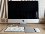 Ordinateur Apple iMac 21,5 pouces retina 4K disque dur 1 To, Computers en Software, Apple Desktops, Ophalen, Gebruikt, IMac, 1 TB