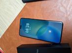 Honor Magic 7 pro, Télécoms, Téléphonie mobile | Apple iPhone, Enlèvement, Comme neuf